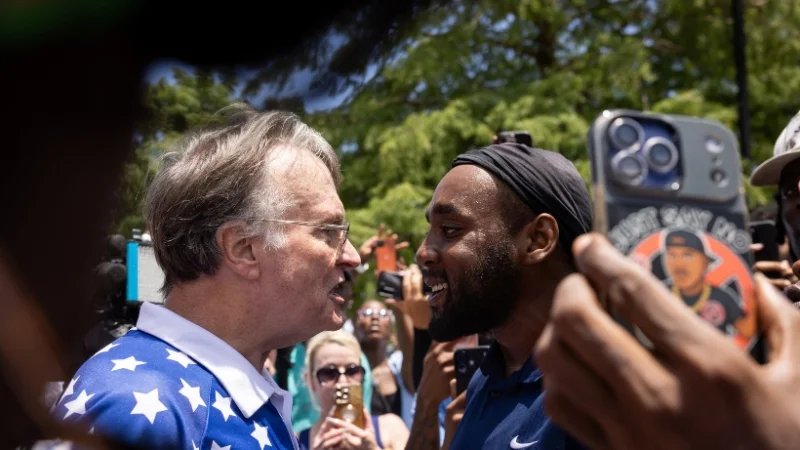 INFOWARS IMAGES (78)