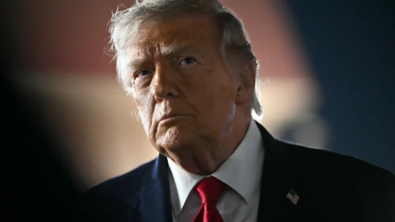 INFOWARS IMAGES (79)