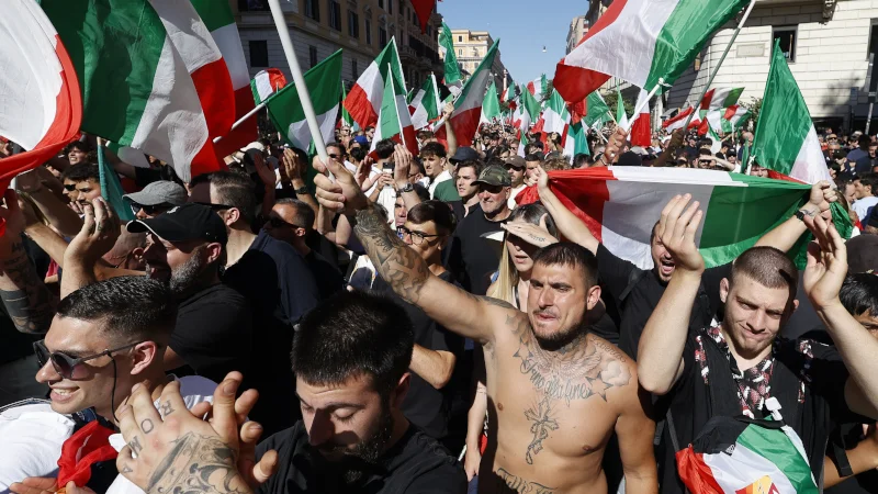 italyroo