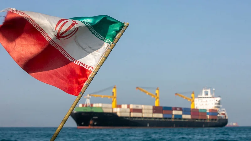 iranstrait256