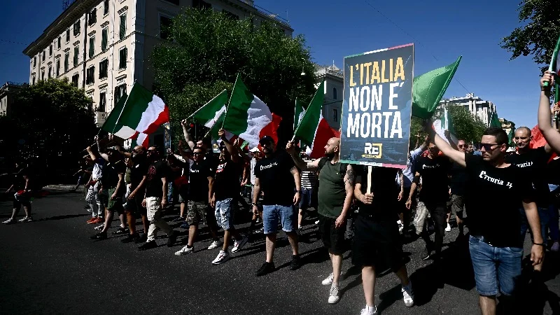 ItalyRemigration