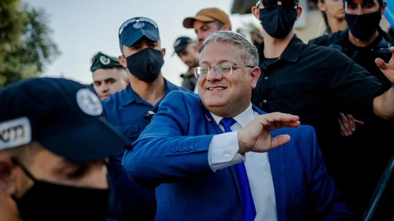 INFOWARS IMAGES - 2026-06-15T102317.055