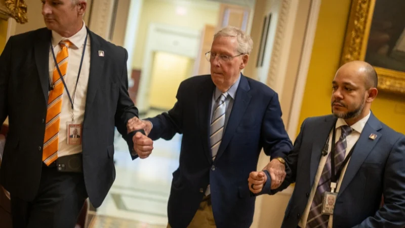 INFOWARS IMAGES - 2026-06-15T111058.501
