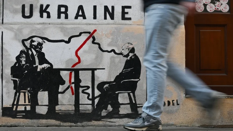 INFOWARS IMAGES - 2026-06-15T115847.924
