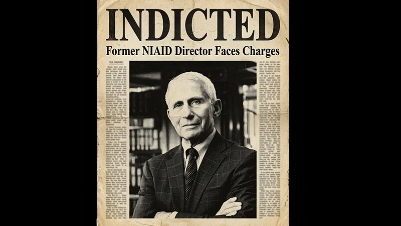 fauc-indict