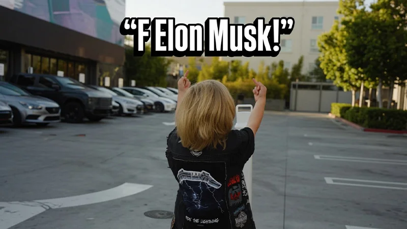 musk-kid