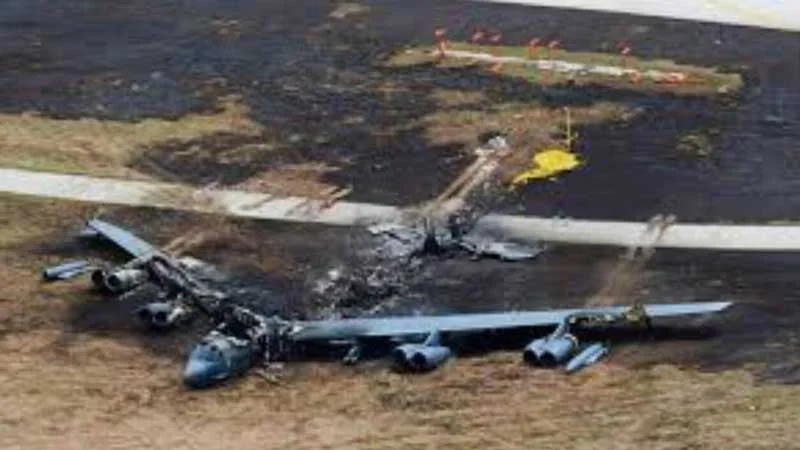 B52crash