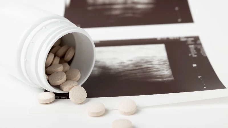 AbortionPills