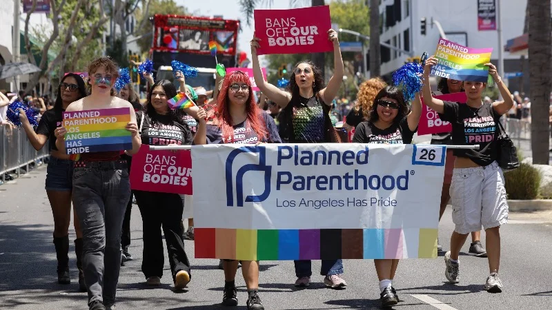 AbortionForGayPeople