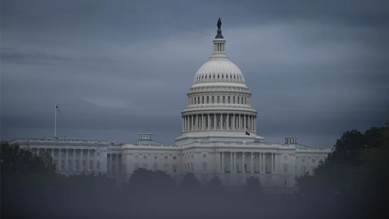 congress-fog2