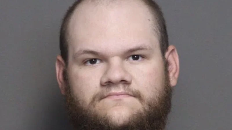 UFCsuspect