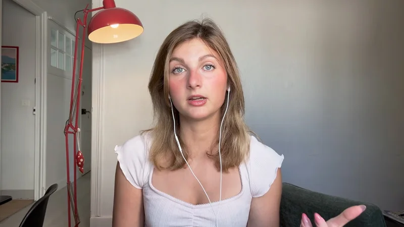 frenchmigrant12