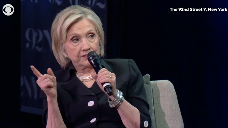 hilldog23523