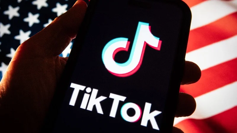 TikTok