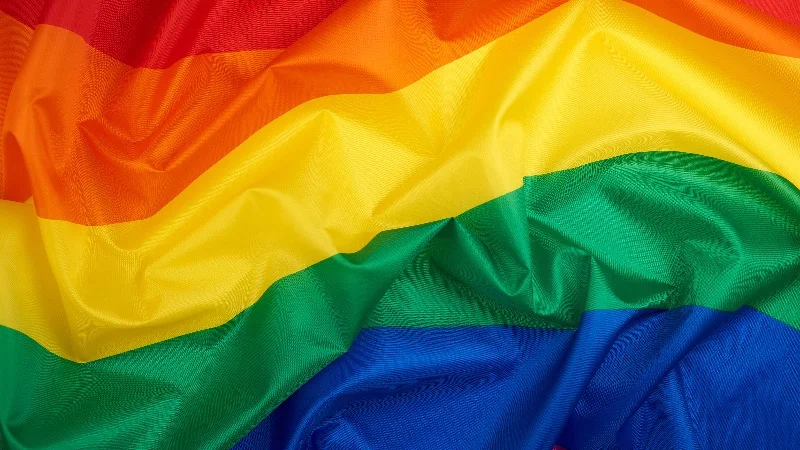 CrumpledPride