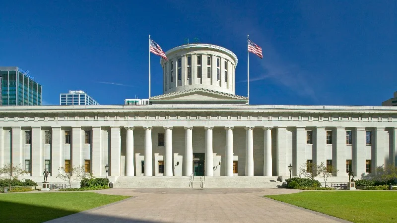 OhioStatehouse
