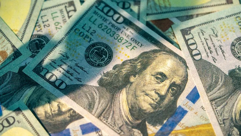 Dollars