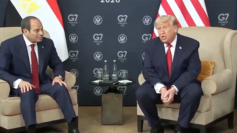 trumpsob1