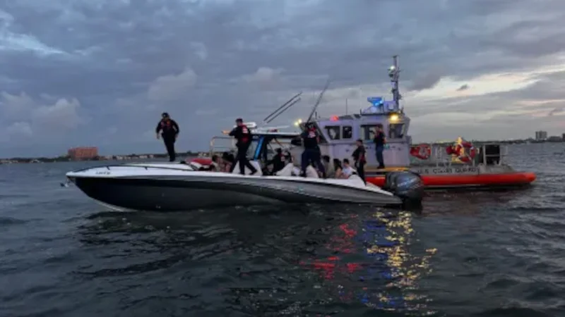chineseboat