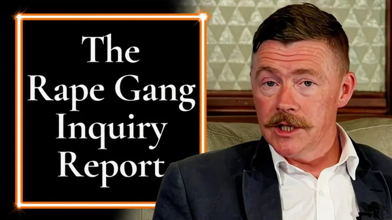 rapeinquiry135