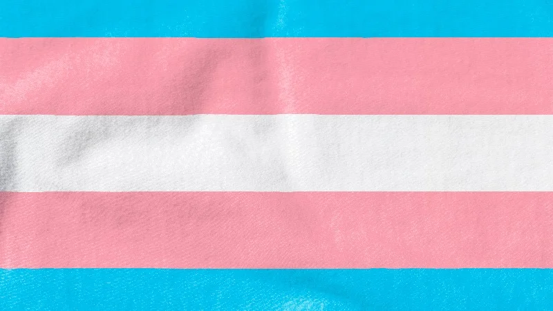 TrannyFlag