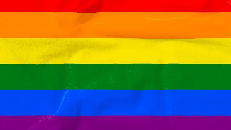 FagFlag