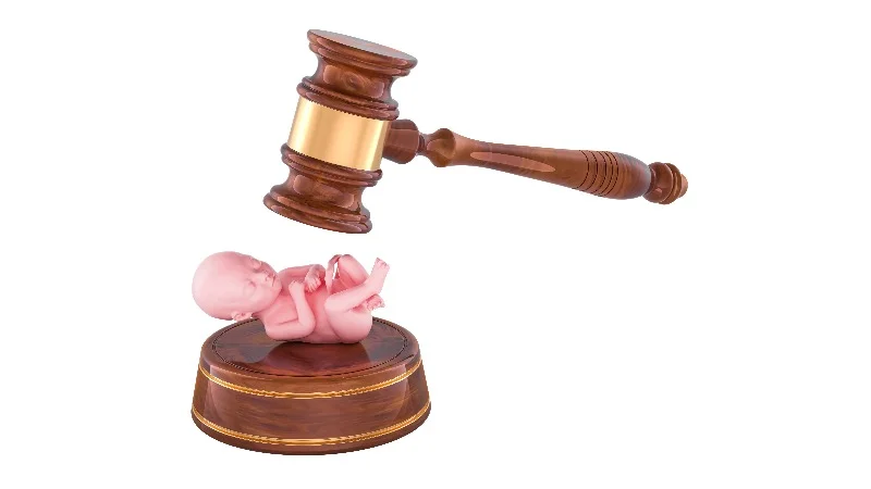 Abortion