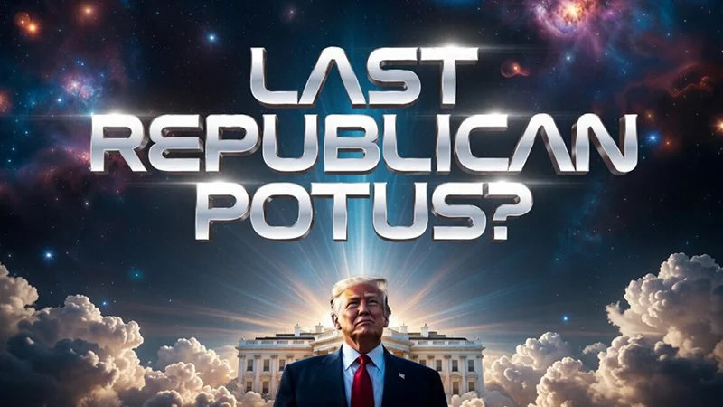 potus