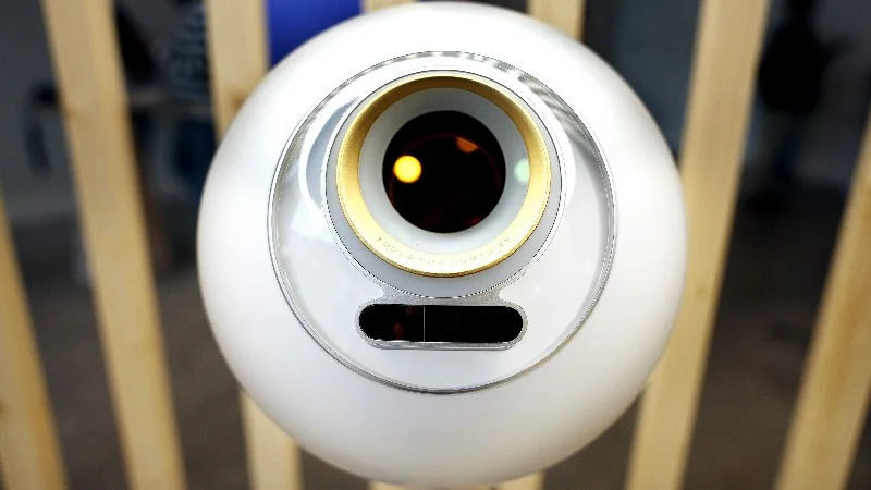 ToolsForHumanityEyeScanOrb