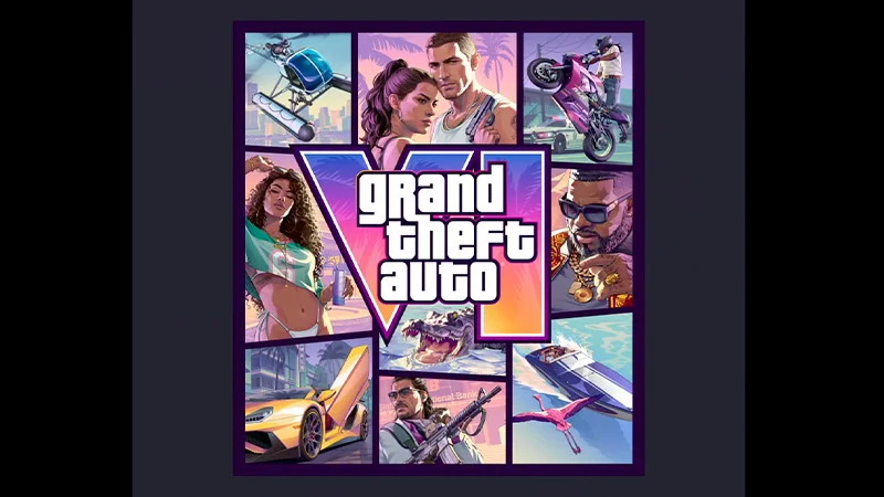 gta-