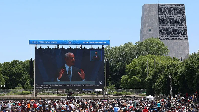 centerobama1