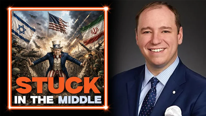 usstuck1