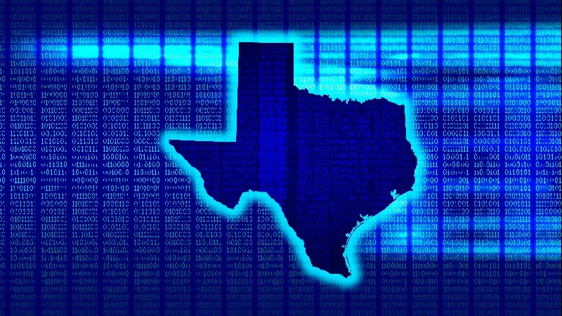 DigitalTexas
