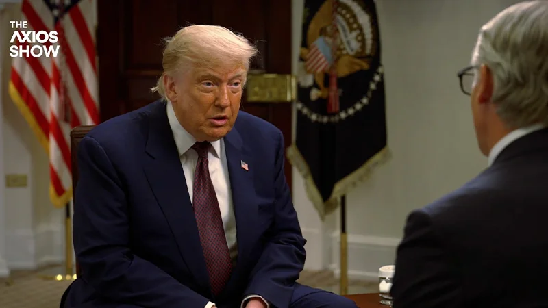 axios-trump