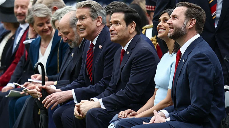 rubio-vance