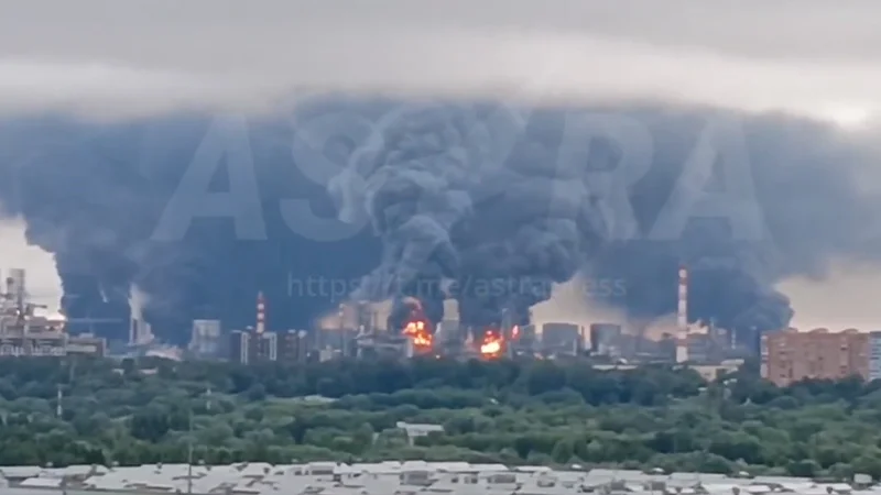 ukraine-russia