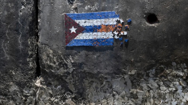 INFOWARS IMAGES (88)