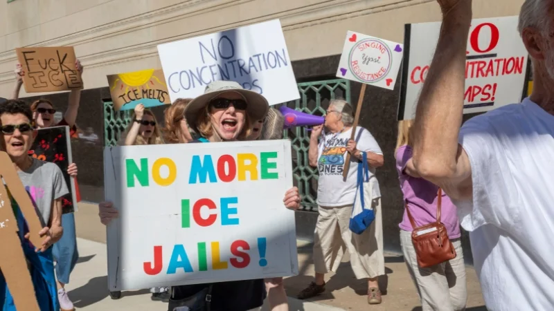 INFOWARS IMAGES (89)