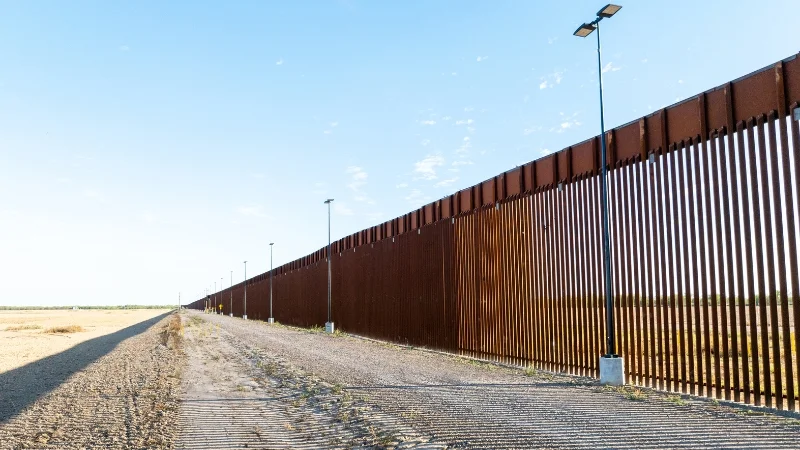 INFOWARS IMAGES (90)