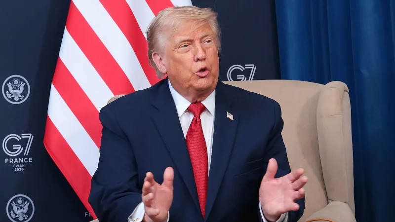 g7trump