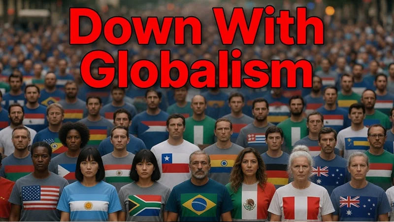 globalism
