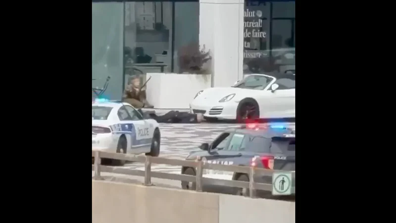 montreal
