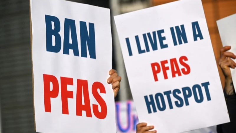 INFOWARS IMAGES - 2026-06-22T211049.276
