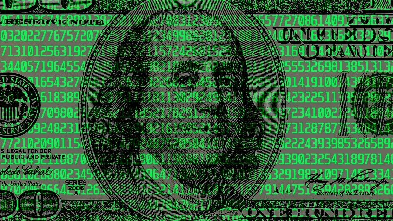 DigitalMoney