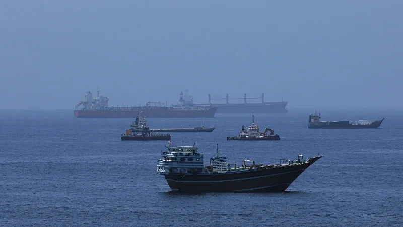 straitwhoremoose