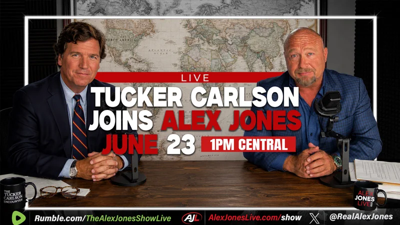 carlsonjones235