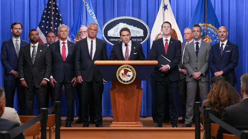 HealthcareFraudDOJ