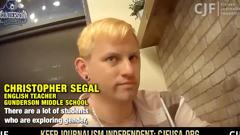 gayyy