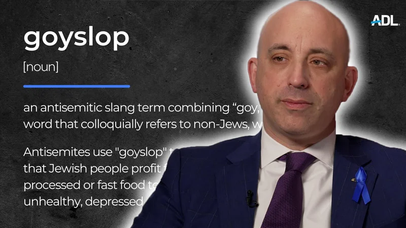 goyslop352
