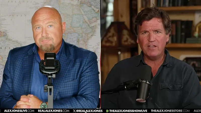 tucker3